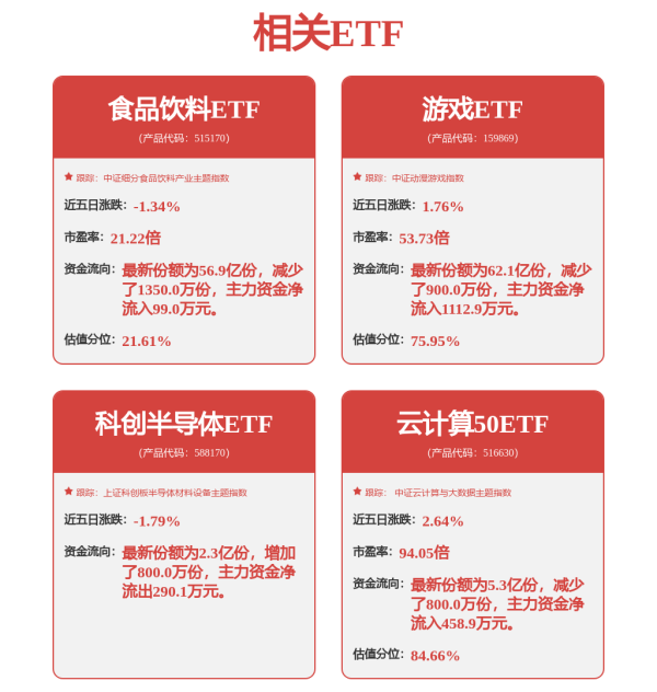 配资门户官网 环动科技IPO背后的双环传动棋局：国产替代光环下的隐忧