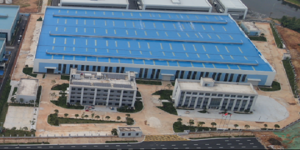 配资好评股票配资门户 博翔新材PMI泡沫成功进军低空飞行器领域！开启轻量化材料新时代